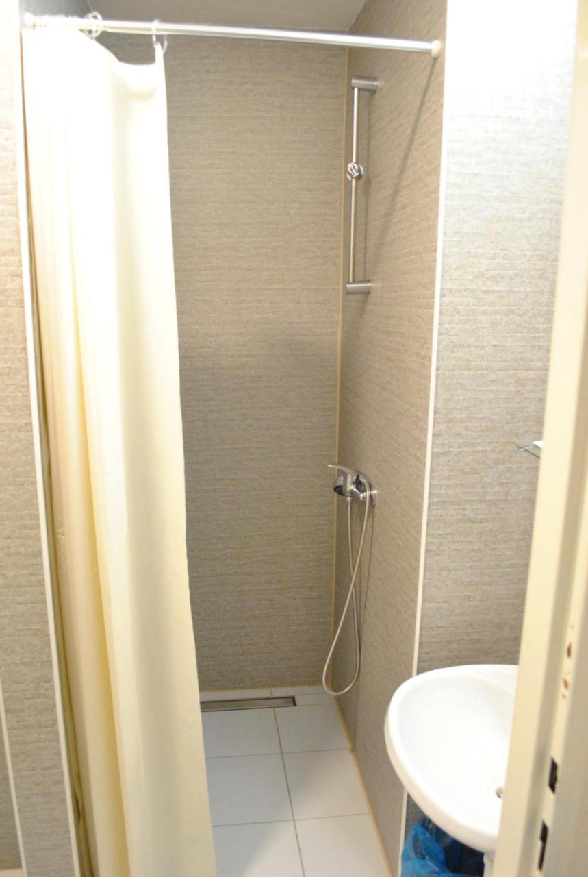 Mira Hotel Praha